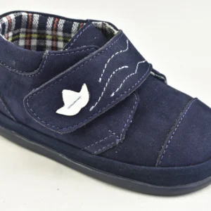 zapato notuerce casual niño