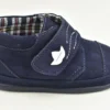 zapato notuerce casual niño 2