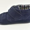 zapato notuerce casual niño 4