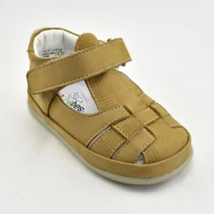zapato notuerce sandalia niño 11