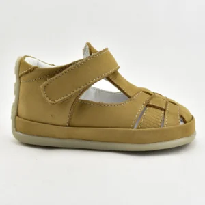 zapato notuerce sandalia niño 10