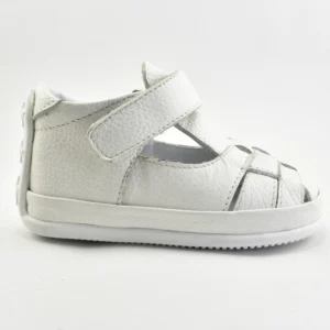 zapato notuerce sandalia niño 3