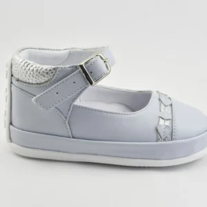 zapato notuerce formal niña 6