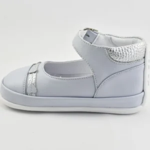zapato notuerce formal niña 5