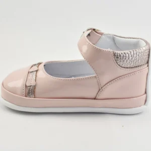 zapato notuerce formal niña 2