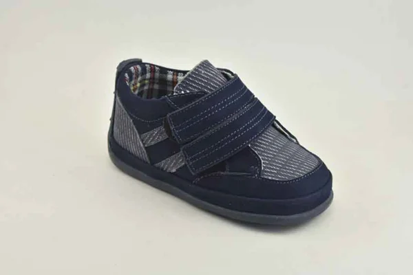 zapato notuerce casual niño 8