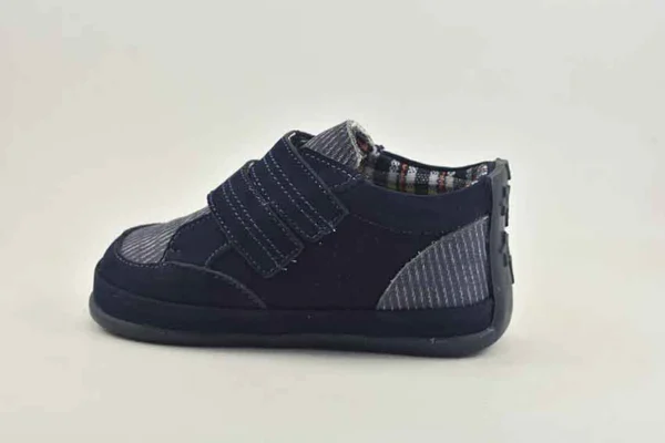 zapato notuerce casual niño 6