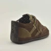 zapato notuerce casual niño 4