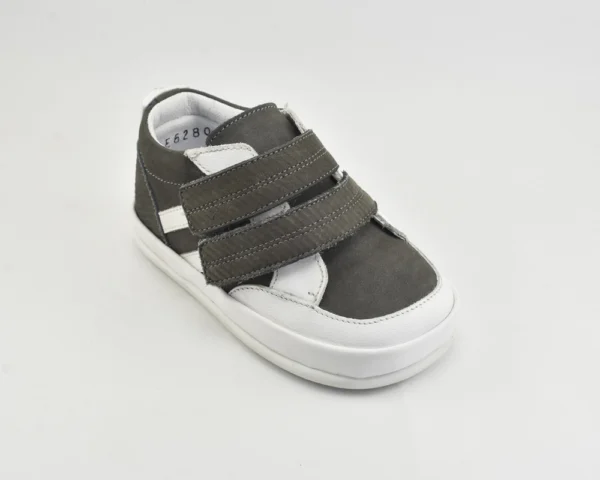 zapato notuerce casual niño