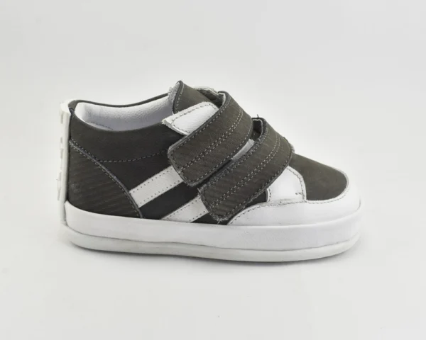 zapato notuerce casual niño 11