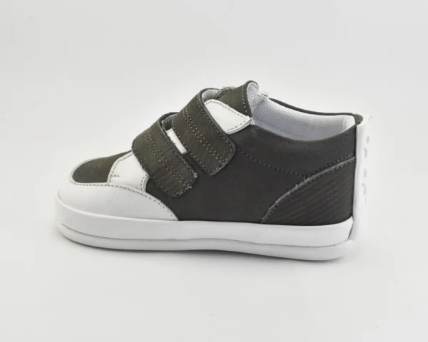 zapato notuerce casual niño 10