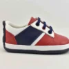 zapato notuerce tenis niño 3