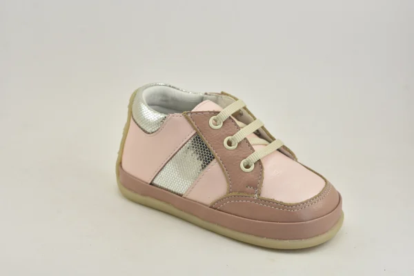 zapato notuerce tenis niña