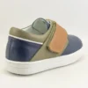 zapato deportivo casual niño 2