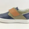 zapato deportivo casual niño 3