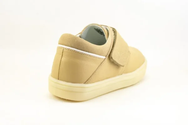 zapato deportivo casual niño