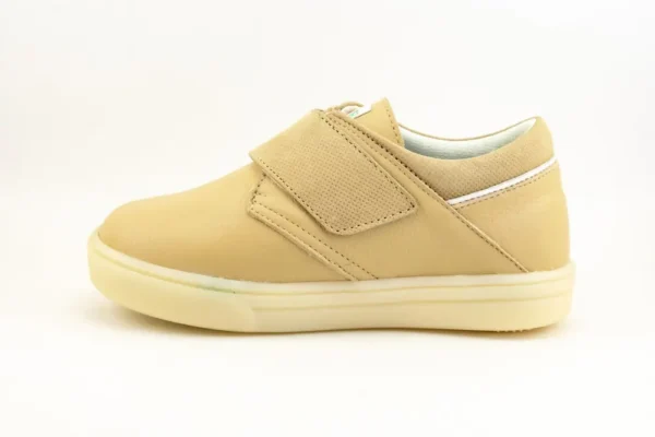 zapato deportivo casual niño 8