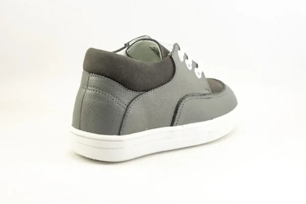 zapato deportivo casual niño