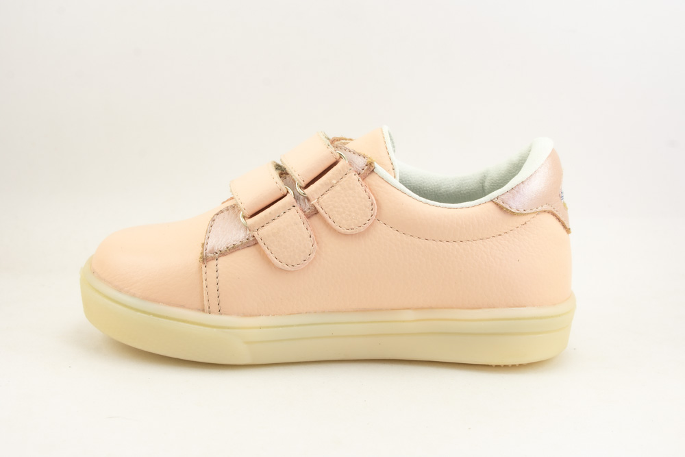 zapato deportivo tenis niña 3