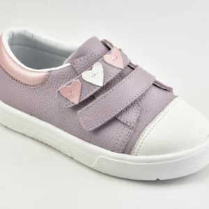 zapato deportivo tenis niña 3