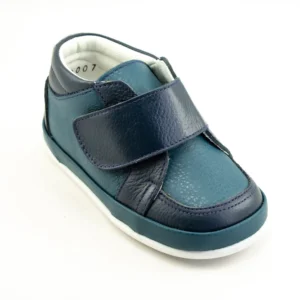 zapato notuerce casual niño 7