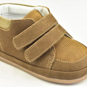 zapato notuerce tenis niño