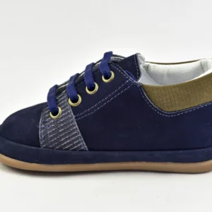 zapato notuerce tenis niño 10