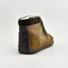 zapato notuerce bota niño 5