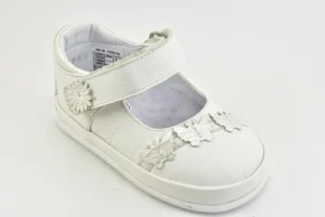 WEG0015 zapato notuerce formal niña