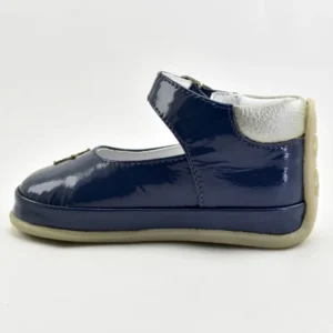 WEG0016 7