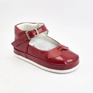 E6259 zapato notuerce casual niña