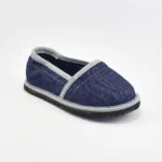 A0006 Azul F