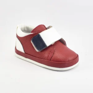A6295 zapato notuerce casual niño