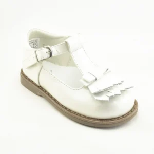 WCG0032 Beige F