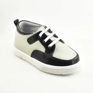 WDB004 zapato deportivo casual niño