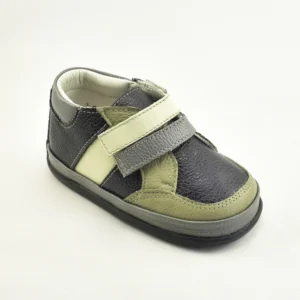 WEB0031 zapato notuerce tenis niño