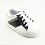 WEB0032 Blanco F