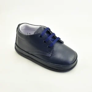 WEB0036 Azul F