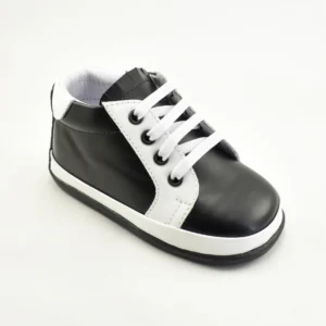 WEB0037 zapato notuerce tenis niño