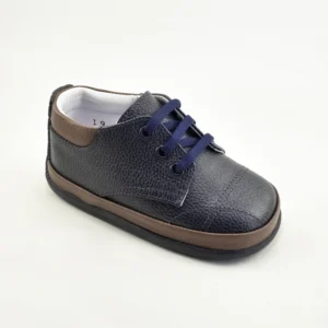 WEB0038 Azul F