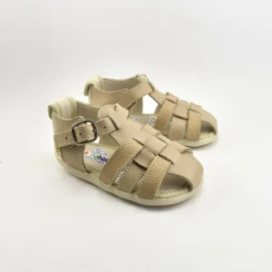 40525 zapato notuerce sandalia niño