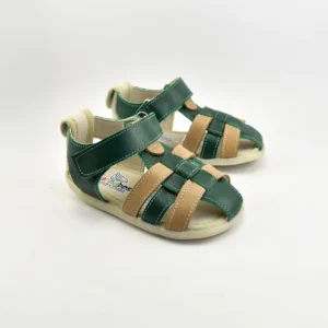 40525 zapato notuerce sandalia niño